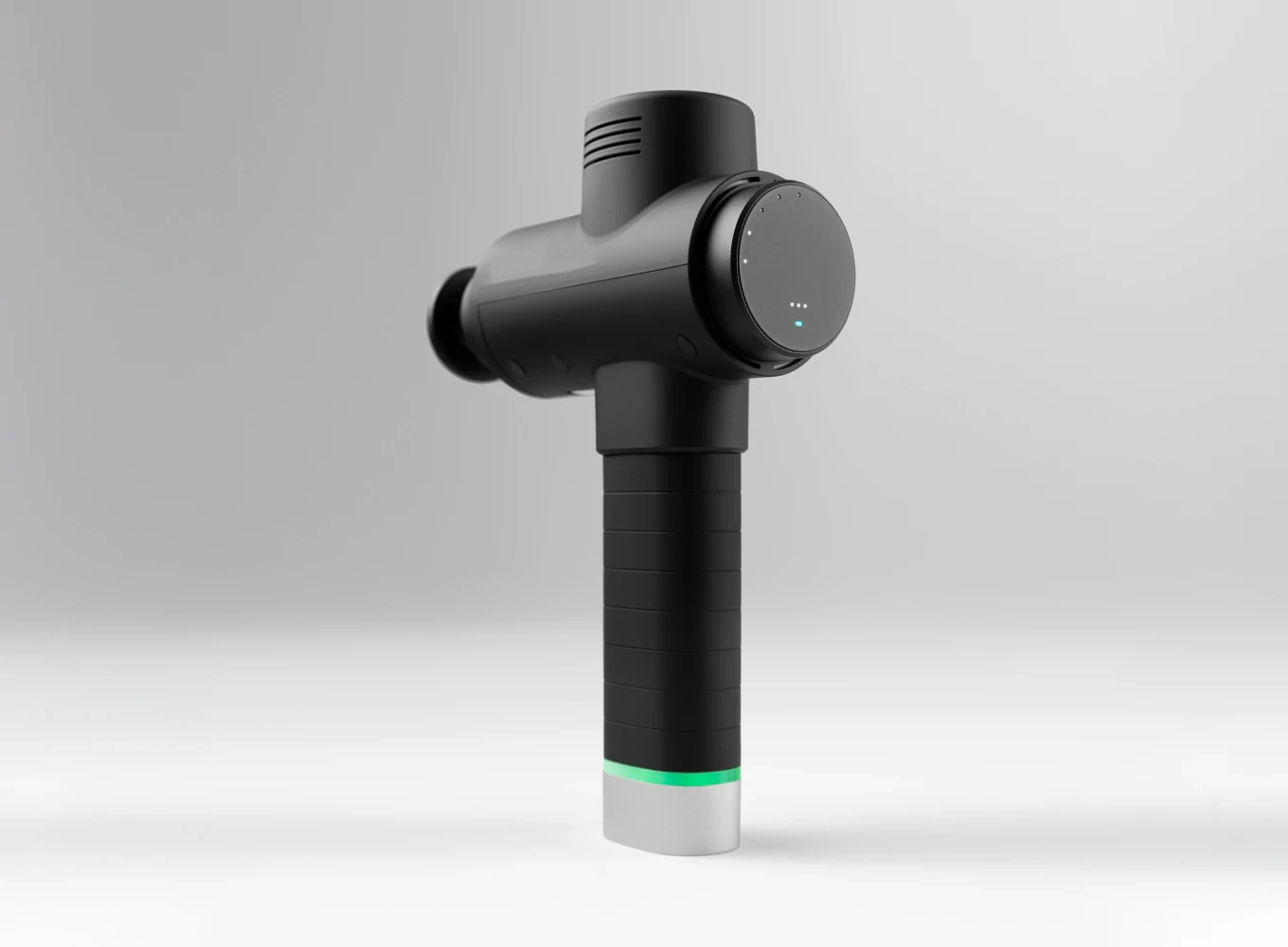 MediMuse Pro - Image 2